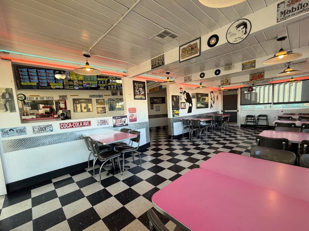 Bobs-Good-Burger-Header-1