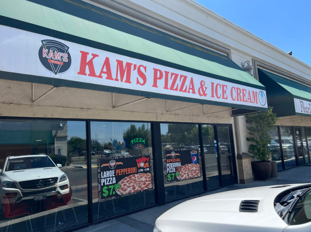 Kams-Pizza-Header-1