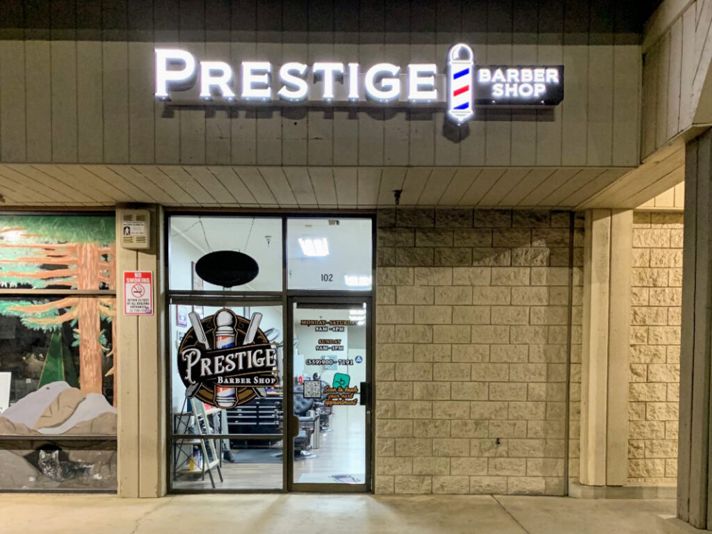 Prestige-Barbershop-header-1