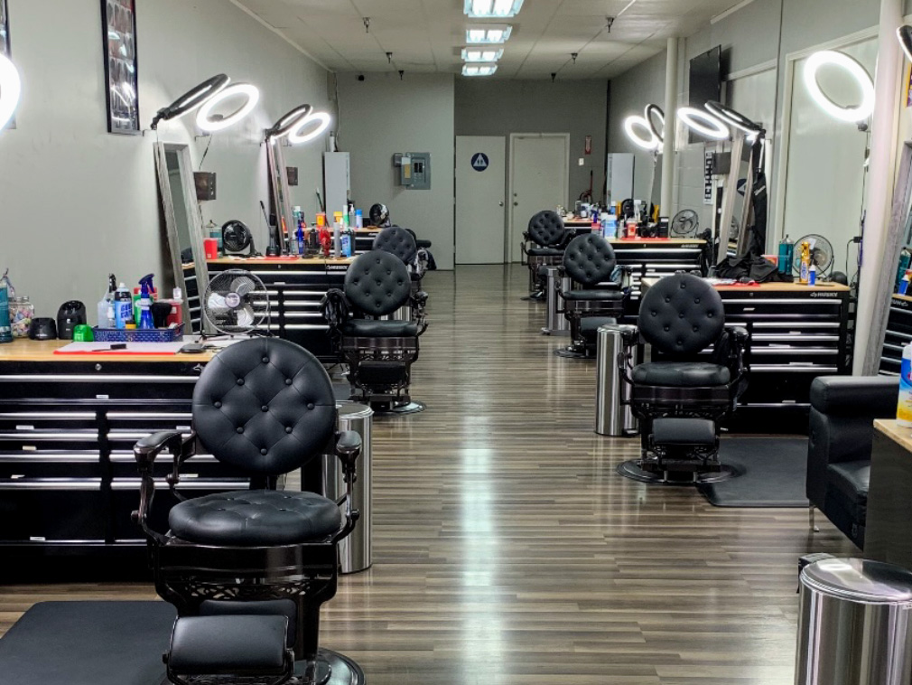 Prestige-Barbershop-header-2
