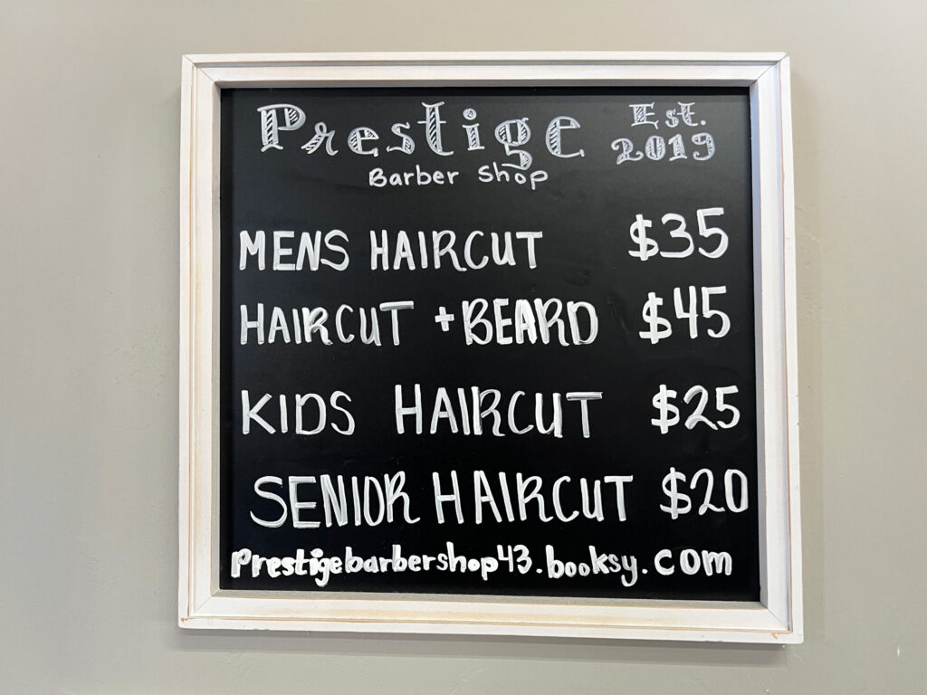 Prestige-Barbershop-header-3