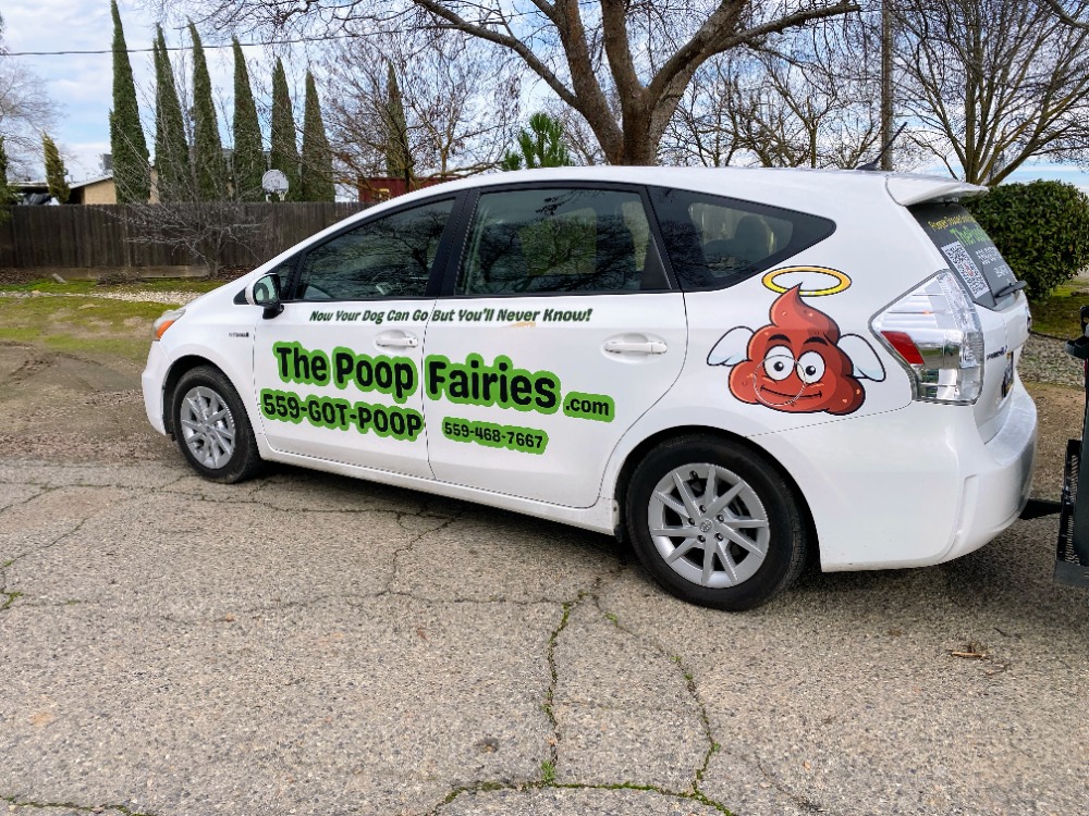 car4